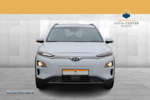 Hyundai KONA E Advantage Bild 4