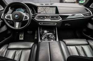 BMW X5 xDrive45e M Sportpaket Navi HUD Panorama BW Bild 4