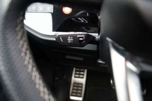 Audi Q3 35 TDI S line/ACC/VC/Optik Paket Plus/LED/19" Bild 5