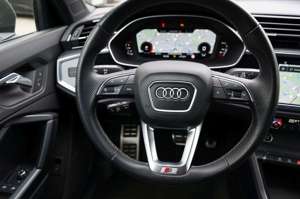 Audi Q3 35 TDI S line/ACC/VC/Optik Paket Plus/LED/19" Bild 4