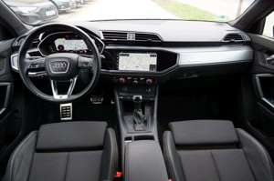 Audi Q3 35 TDI S line/ACC/VC/Optik Paket Plus/LED/19" Bild 3