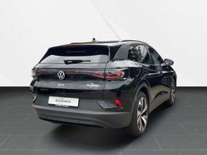 Volkswagen ID.4 Pro Perf 204 PS / 77 kWh 1G-Auto Bild 2