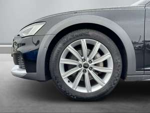 Audi A6 allroad quattro 40 TDI quattro S-tronic +AHK+ Bild 3