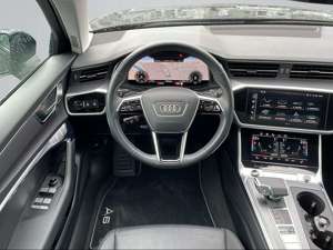 Audi A6 allroad quattro 40 TDI quattro S-tronic +AHK+ Bild 5