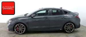 Hyundai i30 Fastback N Performance PANO+MEMORY+KEYLESS+ Bild 2