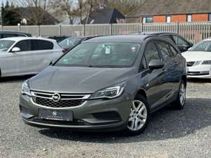 Opel Astra K Sports Tourer Business Navi*PDC*Tempomat