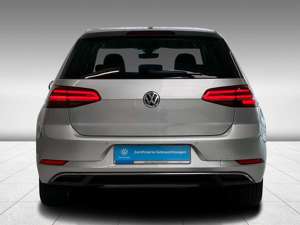 Volkswagen Golf VII 1.5 TSI IQ.DRIVE LED Navi ACC Sitzhzg Bild 5