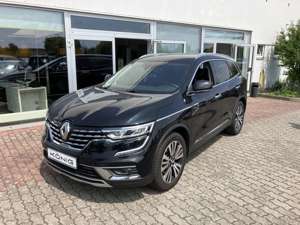 Renault Koleos 2.0 dCi 185 4WD PARIS INITIALE Automatik