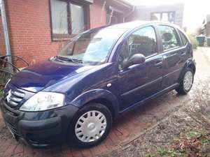 Citroen C3 C3 1.1 Advance