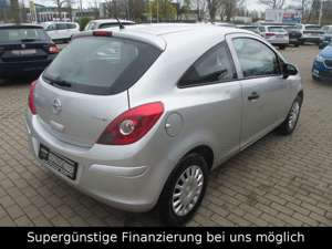 Opel Corsa D Selection,KLIMA,GARANTIE,SERVO Bild 3