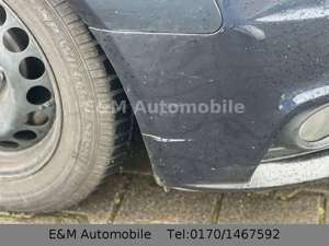 Audi A4 Avant Ambition*EURO5*NAVI*LEDER*ALUS* Bild 5
