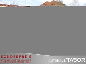 Audi A5 A5 Coupe 2.0 TDI quattro Nav Leder ACC Keyl Xen Bild 3