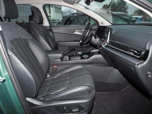 Kia Sportage 1.6T 180 AWD DCT SPIRIT DRIVE SOUND Bild 4
