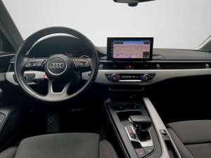 Audi A4 allroad A4 allroad 40 TDI quat./S tro. ACC/AHK/LED/uvm. Bild 3