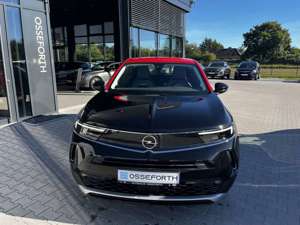 Opel Mokka Elegance 1.2l Turbo *LED*RFK*KLIMA* Bild 2