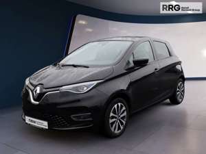 Renault ZOE INTENS R135 50kWh BATTERIEKAUF Bild 1