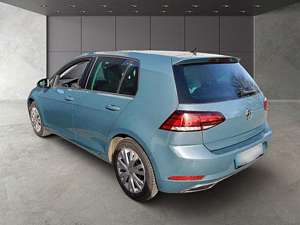Volkswagen Golf IQ.DRIVE Comfortline 1.0 TSI OPF Klima Bild 3
