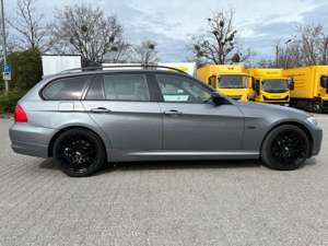 BMW 318 318i Touring