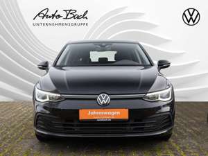 Volkswagen Golf VIII 1.5 TSI "Life" Navi LED Digital Cockpi Bild 2