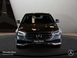 Mercedes-Benz E 200 d AVANTG+LED+FAHRASS+KAMERA+9G Bild 3