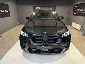 BMW X6 M Competition*FACELIFT*360*VMAX* Bild 1
