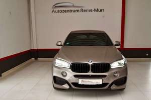 BMW X6 xDrive 30 d *360°-Kamera* M-Paket* Bild 2