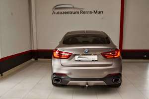 BMW X6 xDrive 30 d *360°-Kamera* M-Paket* Bild 5