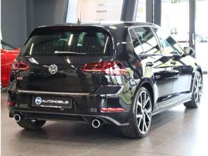Volkswagen Golf VII GTI Perform. BMT 2.0 TSI *Android Auto Bild 5