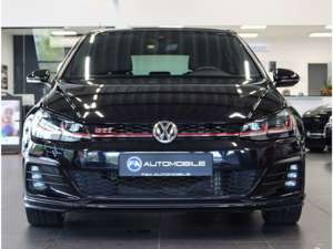 Volkswagen Golf VII GTI Perform. BMT 2.0 TSI *Android Auto Bild 3