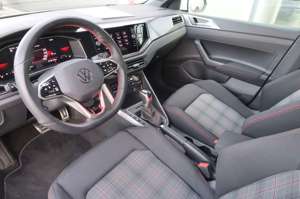 Volkswagen Polo 2.0 TSI DSG GTI*ACC*Matrix-LED*Parkassist* Bild 5