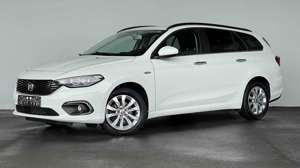 Fiat Tipo Kombi 1,6 Multijet Lounge Aut. DAB KA NAVI PDC