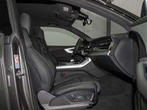 Audi Q8 55 TFSIe Q S LINE S-SITZE MASSAGE TEC-SEL Bild 4