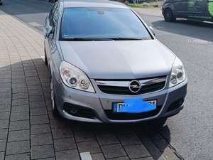 Opel Vectra 2.2 Bild 3