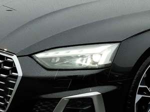 Audi S5 3.0 TFSI quattro*Navi*Matrix*Alu*HU Bild 4