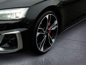 Audi S5 3.0 TFSI quattro*Navi*Matrix*Alu*HU Bild 5