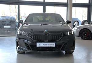 BMW 520 d M Sport*A-LED*ParkAssPlus*DAB*HK*DriveAss Bild 4
