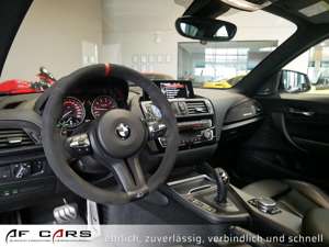 BMW Others M235i Performance Pano Klappe Memory Bild 2