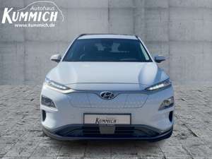 Hyundai KONA Electro MJ20 (100kW) Advantage-Paket Bild 2
