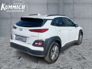 Hyundai KONA Electro MJ20 (100kW) Advantage-Paket Bild 4