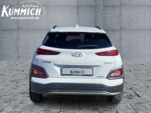 Hyundai KONA Electro MJ20 (100kW) Advantage-Paket Bild 5