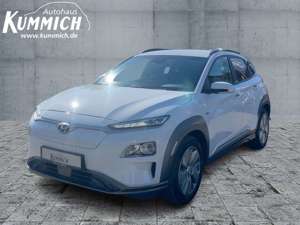 Hyundai KONA Electro MJ20 (100kW) Advantage-Paket Bild 1