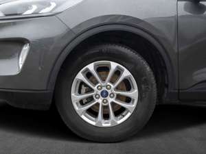 Ford Kuga Titanium 1.5 EcoBoost GJR Klima Bild 5