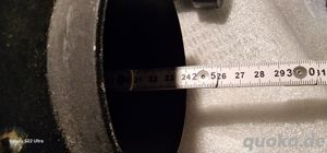  Horn Driver Western Electric or Others essembled In Klangfilm Projects X4 Bild 6