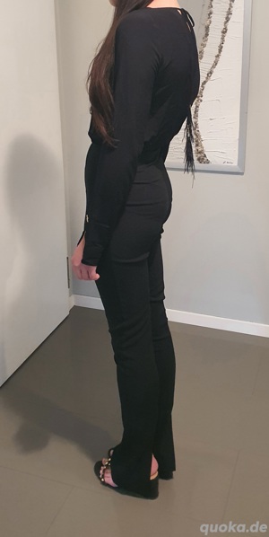 Patrizia Pepe Overall ! Bild 5