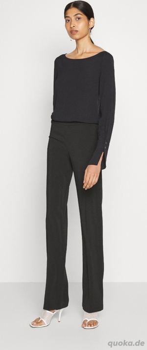 Patrizia Pepe Overall ! Bild 3