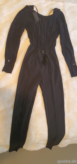 Patrizia Pepe Overall ! Bild 9
