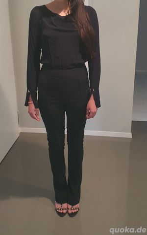 Patrizia Pepe Overall ! Bild 6