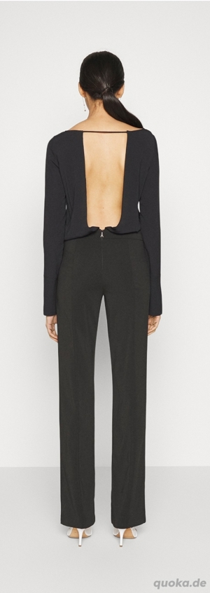 Patrizia Pepe Overall ! Bild 4
