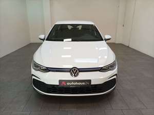 Volkswagen Golf VIII 1.4eHybrid GTE Navi|ParkP|LED|Sitzhzg Bild 2