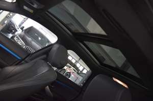 BMW 320 320 xDrive Gran Turismo M SPORT*LEDER*NAVI*PANO Bild 4